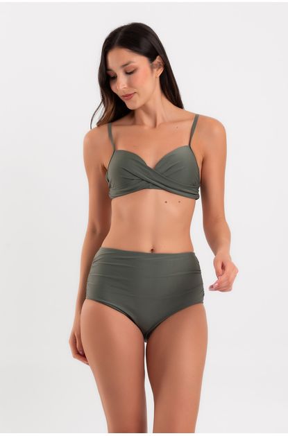 drp2312baba401verde -4-